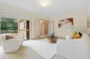 15 Glencairn Street, Mulgrave, Vic 3170-Image