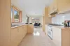 15 Glencairn Street, Mulgrave, Vic 3170-Image