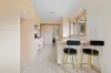 15 Glencairn Street, Mulgrave, Vic 3170-Image