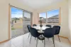 15 Glencairn Street, Mulgrave, Vic 3170-Image