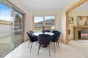 15 Glencairn Street, Mulgrave, Vic 3170-Image
