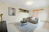 15 Glencairn Street, Mulgrave, Vic 3170-Image