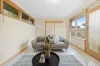 15 Glencairn Street, Mulgrave, Vic 3170-Image