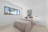 15 Glencoe Close, Berowra, NSW 2081-Image