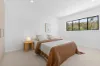 15 Glencoe Close, Berowra, NSW 2081-Image