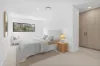 15 Glencoe Close, Berowra, NSW 2081-Image