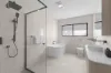 15 Glencoe Close, Berowra, NSW 2081-Image