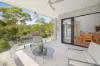 15 Glencoe Close, Berowra, NSW 2081-Image