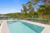 15 Glencoe Close, Berowra, NSW 2081-Image