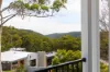 15 Glencoe Close, Berowra, NSW 2081-Image