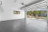 15 Glencoe Close, Berowra, NSW 2081-Image