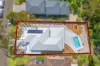 15 Glencoe Close, Berowra, NSW 2081-Image
