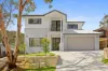 15 Glencoe Close, Berowra, NSW 2081-Image