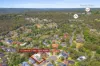 15 Glencoe Close, Berowra, NSW 2081-Image
