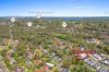 15 Glencoe Close, Berowra, NSW 2081-Image