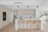 15 Glencoe Close, Berowra, NSW 2081-Image