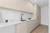 15 Glencoe Close, Berowra, NSW 2081-Image