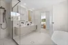 15 Glencoe Close, Berowra, NSW 2081-Image