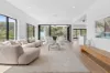 15 Glencoe Close, Berowra, NSW 2081-Image