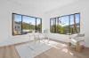 15 Glencoe Close, Berowra, NSW 2081-Image