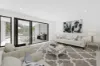 15 Glencoe Close, Berowra, NSW 2081-Image