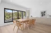 15 Glencoe Close, Berowra, NSW 2081-Image