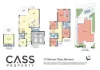 15 Glencoe Close, Berowra, NSW 2081-Floorplan