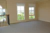 15 Glendenning Rise, Mornington, Vic 3931-Image