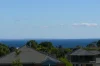 15 Glendenning Rise, Mornington, Vic 3931-Image