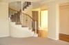 15 Glendenning Rise, Mornington, Vic 3931-Image
