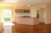 15 Glendenning Rise, Mornington, Vic 3931-Image