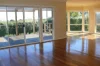 15 Glendenning Rise, Mornington, Vic 3931-Image