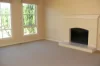 15 Glendenning Rise, Mornington, Vic 3931-Image