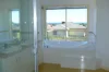 15 Glendenning Rise, Mornington, Vic 3931-Image
