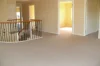 15 Glendenning Rise, Mornington, Vic 3931-Image