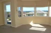15 Glendenning Rise, Mornington, Vic 3931-Image