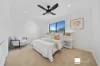 15 Glendevon Crescent, Mount Warren Park, Qld 4207-Image