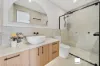 15 Glendevon Crescent, Mount Warren Park, Qld 4207-Image