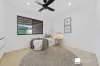 15 Glendevon Crescent, Mount Warren Park, Qld 4207-Image