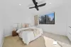 15 Glendevon Crescent, Mount Warren Park, Qld 4207-Image