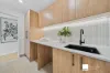 15 Glendevon Crescent, Mount Warren Park, Qld 4207-Image