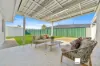 15 Glendevon Crescent, Mount Warren Park, Qld 4207-Image