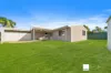 15 Glendevon Crescent, Mount Warren Park, Qld 4207-Image