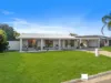 15 Glendevon Crescent, Mount Warren Park, Qld 4207-Image