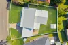 15 Glendevon Crescent, Mount Warren Park, Qld 4207-Image