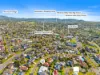 15 Glendevon Crescent, Mount Warren Park, Qld 4207-Image