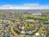 15 Glendevon Crescent, Mount Warren Park, Qld 4207-Image