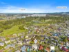 15 Glendevon Crescent, Mount Warren Park, Qld 4207-Image