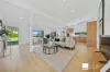 15 Glendevon Crescent, Mount Warren Park, Qld 4207-Image