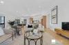 15 Glendevon Crescent, Mount Warren Park, Qld 4207-Image